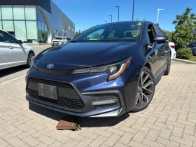 ������ Toyota Corolla