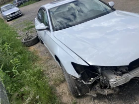 Audi A6 3.0 TDI - 2600 € / 5085.16 лв. - 11909853 5