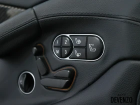 Mercedes-Benz SL 63 AMG * ПОДГРЕВ * ОБДУХВАНЕ * ОТ ПРЕДСТАВИТЕЛСТВО | Auto.bg — изображение 11