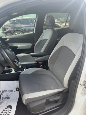 VW ID.3 1ST PLUS 62KWh/MATRIX/2020/SOH95% | Mobile.bg � ����� ������ 8