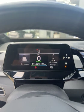 VW ID.3 1ST PLUS 62KWh/MATRIX/2020/SOH95% | Mobile.bg � ����� ������ 12