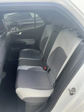 VW ID.3 1ST PLUS 62KWh/MATRIX/2020/SOH95% | Mobile.bg � ����� ������ 9