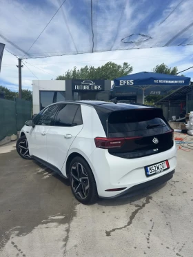 VW ID.3 1ST PLUS 62KWh/MATRIX/2020/SOH95% | Mobile.bg � ����� ������ 6