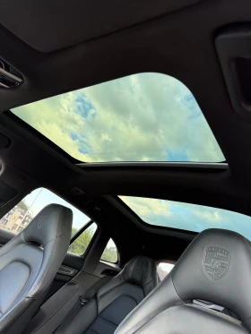 Porsche Panamera 4 � Hybrid | Mobile.bg � ����� ������ 15