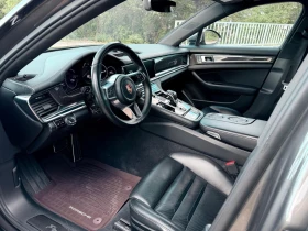 Porsche Panamera 4 � Hybrid | Mobile.bg � ����� ������ 5