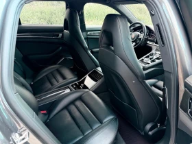Porsche Panamera 4 � Hybrid | Mobile.bg � ����� ������ 12