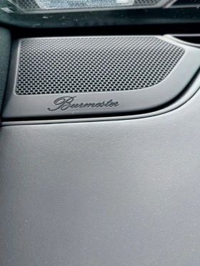 Porsche Panamera 4 � Hybrid | Mobile.bg � ����� ������ 8