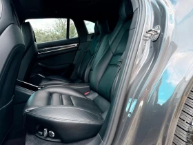 Porsche Panamera 4 � Hybrid | Mobile.bg � ����� ������ 10