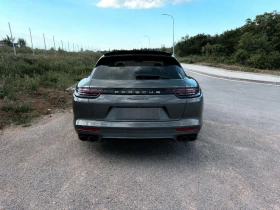 Porsche Panamera 4 � Hybrid | Mobile.bg � ����� ������ 2