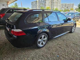 BMW 530 � - ����� �������� | Mobile.bg � ����� ������ 4