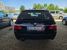 BMW 530 � - ����� �������� | Mobile.bg � ����� ������ 5