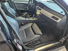 BMW 530 � - ����� �������� | Mobile.bg � ����� ������ 7