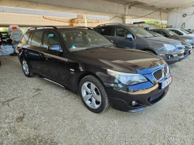 BMW 530 � - ����� �������� | Mobile.bg � ����� ������ 3