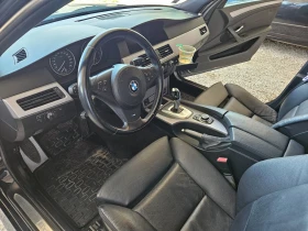 BMW 530 � - ����� �������� | Mobile.bg � ����� ������ 8