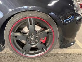 VW Polo - 6999 € / 13688.85 лв. - 99717356 5