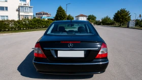 Mercedes-Benz E 350 Avantgarde | Mobile.bg � ����� ������ 2