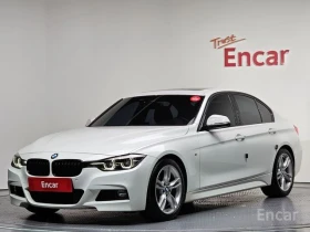 BMW 330 * ФИКСИРАНА ЦЕНА ДО БЪЛГАРИЯ * АВТОКРЕДИТ