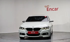 BMW 330 * ФИКСИРАНА ЦЕНА ДО БЪЛГАРИЯ * АВТОКРЕДИТ | Auto.bg — изображение 4
