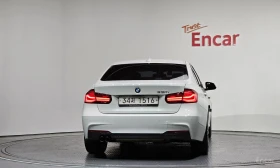 BMW 330 * ФИКСИРАНА ЦЕНА ДО БЪЛГАРИЯ * АВТОКРЕДИТ | Auto.bg — изображение 5