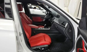 BMW 330 * ФИКСИРАНА ЦЕНА ДО БЪЛГАРИЯ * АВТОКРЕДИТ | Auto.bg — изображение 12