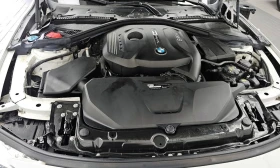 BMW 330 * ФИКСИРАНА ЦЕНА ДО БЪЛГАРИЯ * АВТОКРЕДИТ | Auto.bg — изображение 7