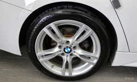 BMW 330 * ФИКСИРАНА ЦЕНА ДО БЪЛГАРИЯ * АВТОКРЕДИТ | Auto.bg — изображение 6