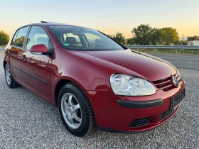 VW Golf 1.6i* Автоматик* Климатик* 151км* Оригинал | Auto.bg — изображение 8