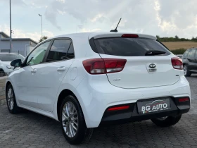 Kia Rio * 1.4 CRDI-90* NAVI* CAMERA* LED* START/STOP*  | Mobile.bg � ����� ������ 6