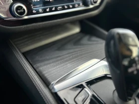 BMW 530 xDrive AWD LCI | HarmanK | Clean CARFAX |  | Mobile.bg � ����� ������ 16