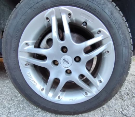Renault Kangoo | Mobile.bg � ����� ������ 13