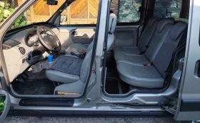 Renault Kangoo | Mobile.bg � ����� ������ 5