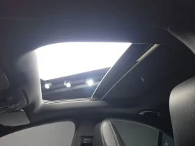 Mercedes-Benz CLA 200 D 4Matic C117 | Mobile.bg � ����� ������ 15