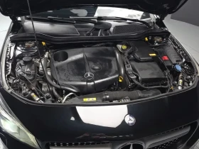 Mercedes-Benz CLA 200 D 4Matic C117 | Mobile.bg � ����� ������ 6