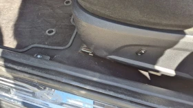 Ford Mondeo | Mobile.bg � ����� ������ 15