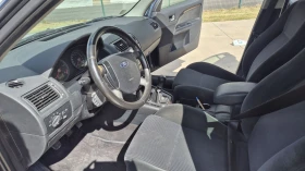 Ford Mondeo | Mobile.bg � ����� ������ 11