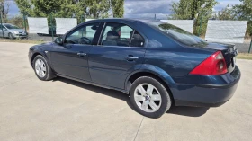 Ford Mondeo | Mobile.bg � ����� ������ 3
