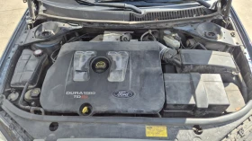 Ford Mondeo | Mobile.bg � ����� ������ 9