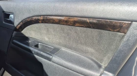 Ford Mondeo | Mobile.bg � ����� ������ 17