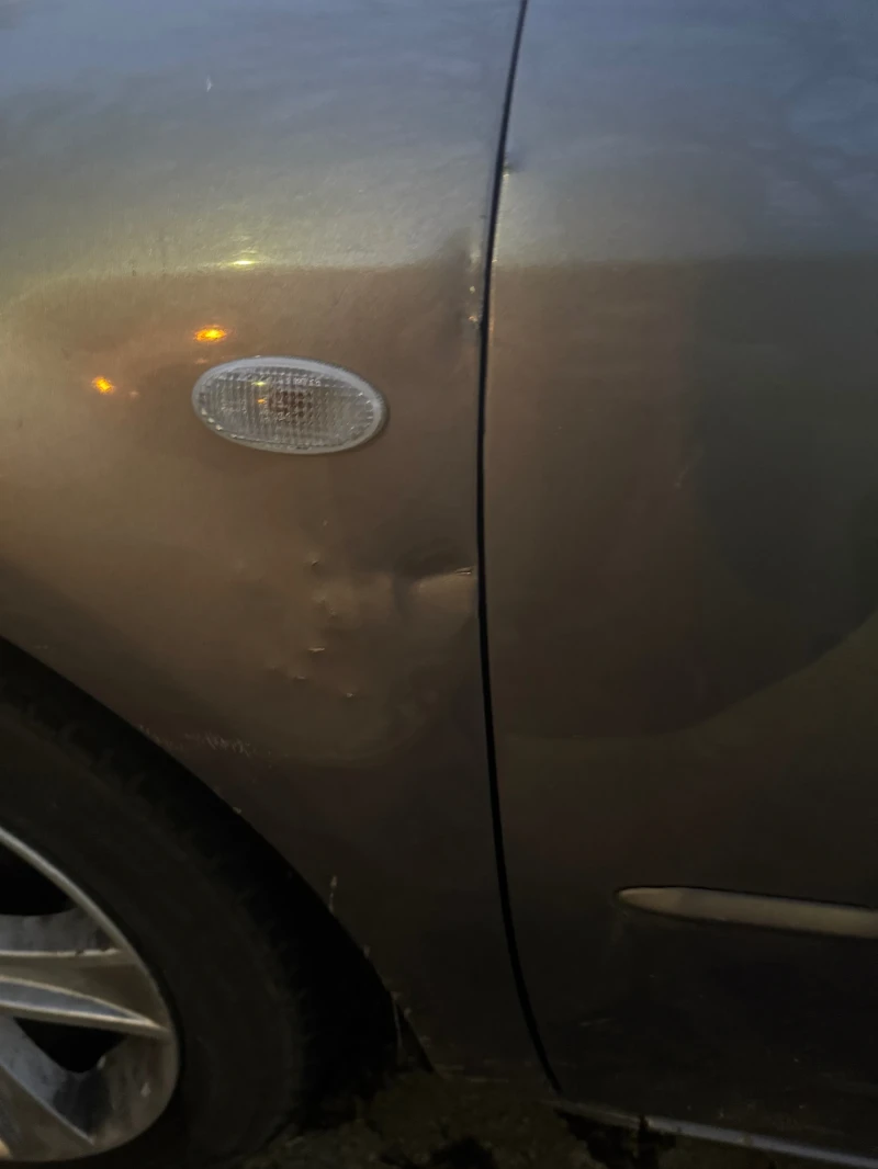 Mazda 6, снимка 6 - Автомобили и джипове - 53179753