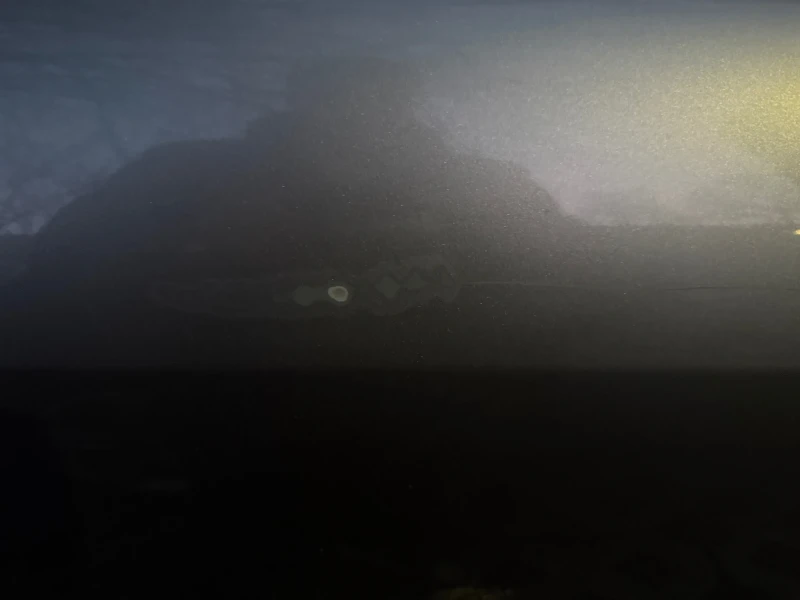 Mazda 6, снимка 9 - Автомобили и джипове - 53179753