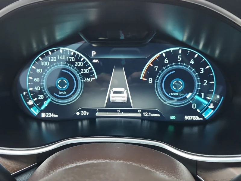 Genesis G80 3.5T PRESTIGE * CARFAX* , снимка 7 - Автомобили и джипове - 53566632