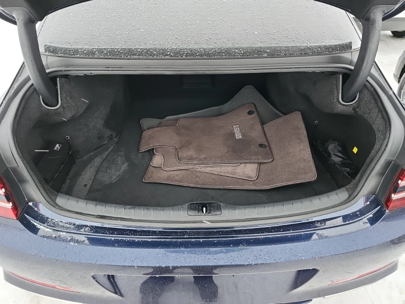 Genesis G80 3.5T PRESTIGE * CARFAX* , снимка 5 - Автомобили и джипове - 53566632