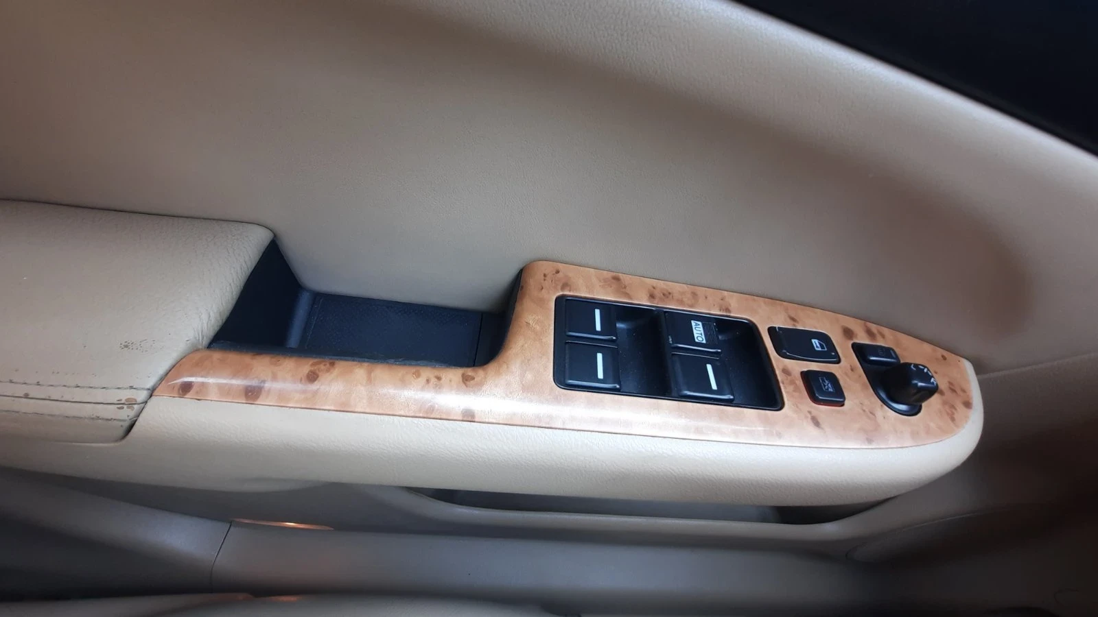 Honda Accord 2.2I CTDI | Mobile.bg   11