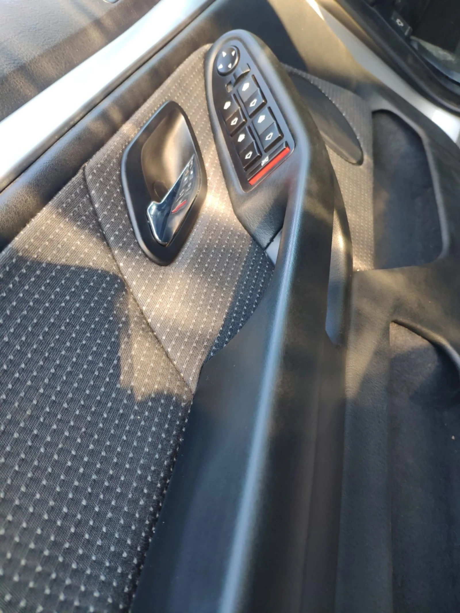 BMW 525 | Mobile.bg — изображение 12