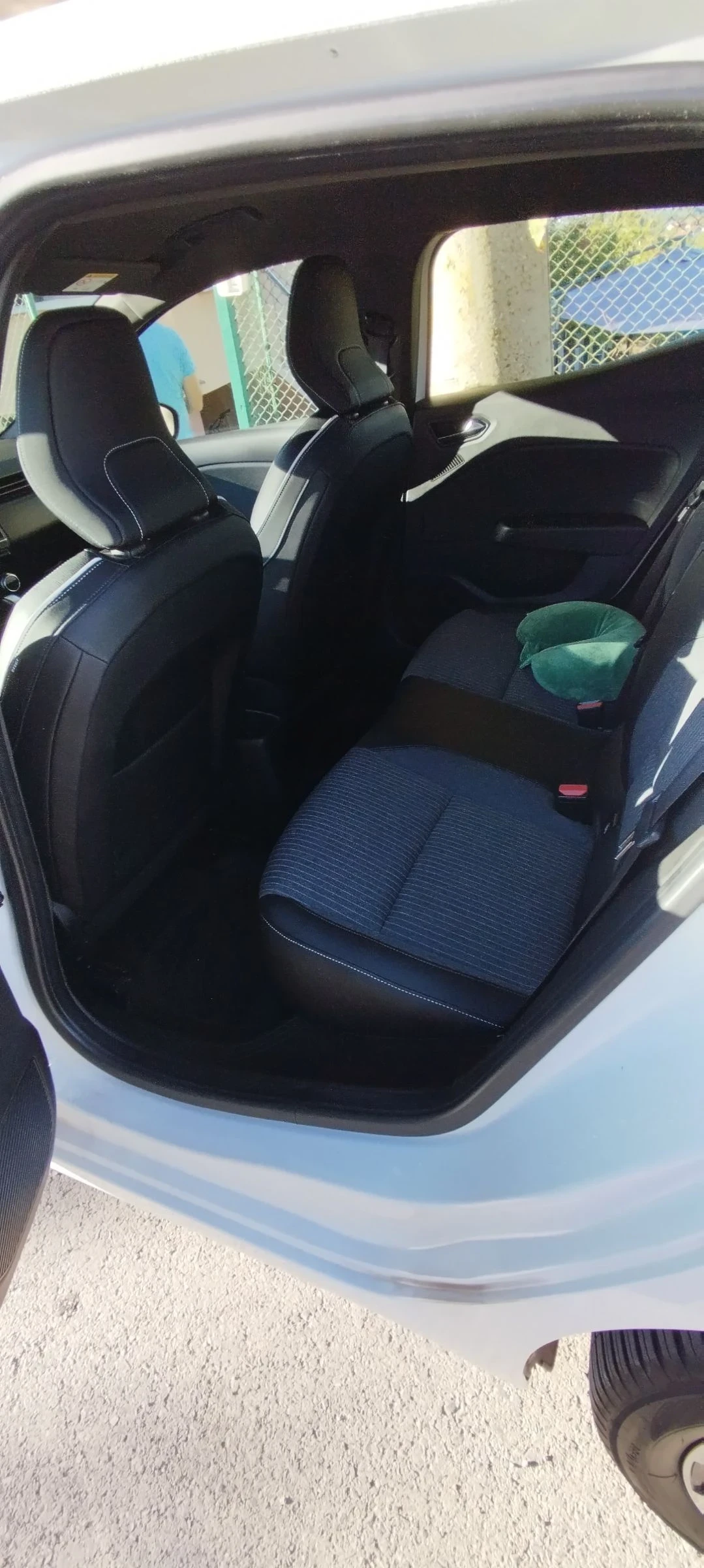 Renault Clio 1.3 Tce - изображение 7