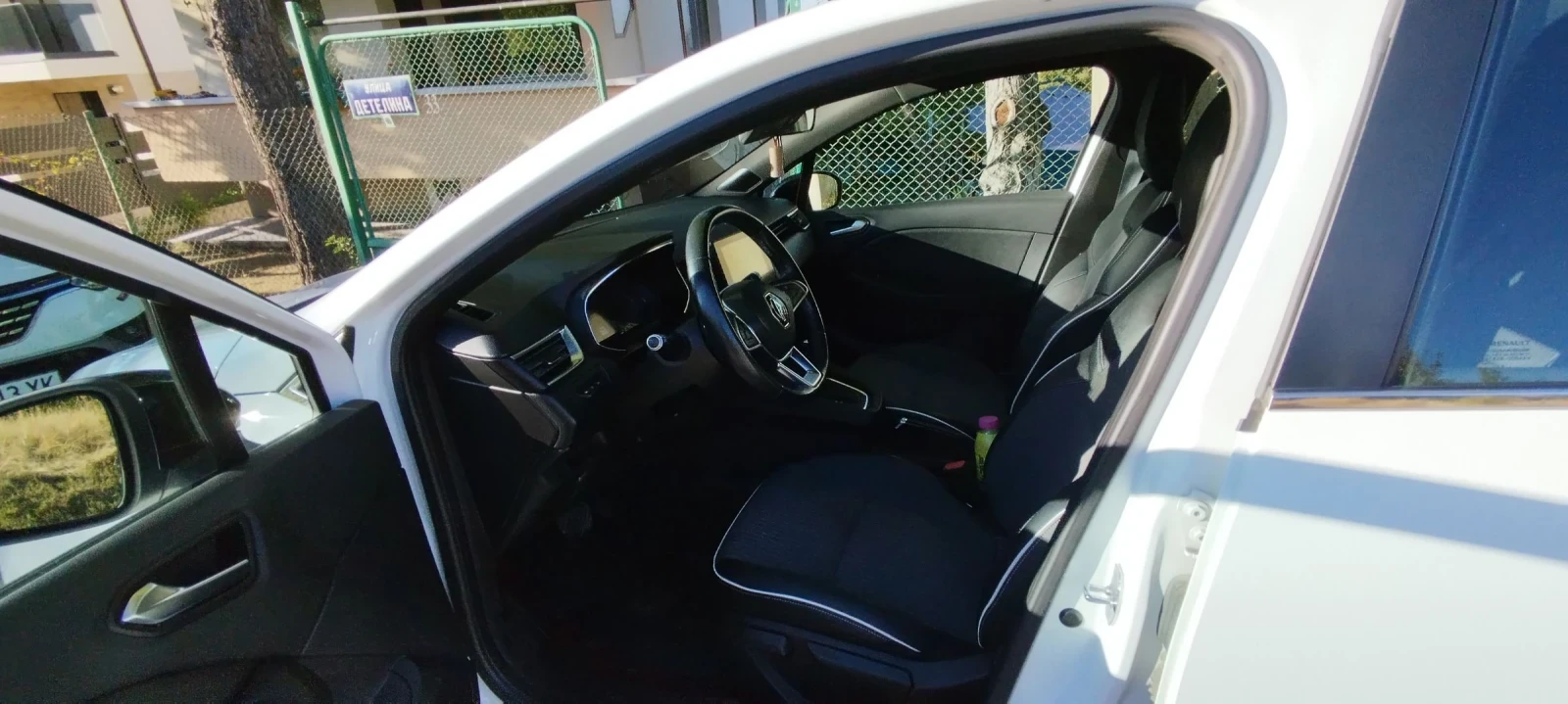 Renault Clio 1.3 Tce - изображение 6