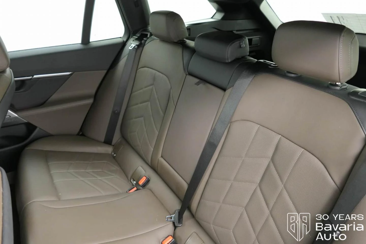 BMW 520 d xDrive Touring M Sport Paket Steptronic | Mobile.bg   8