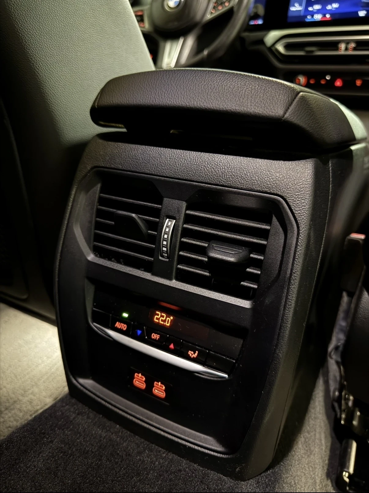 BMW 320 X-Drive M-pack Head-Up  | Mobile.bg � ����������� 10