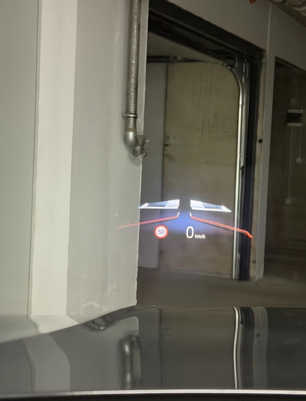 BMW 320 X-Drive M-pack Head-Up  | Mobile.bg � ����������� 12