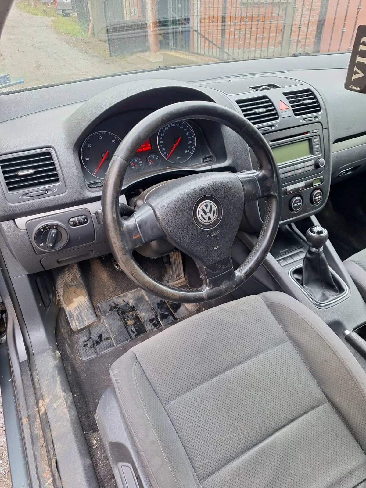 VW Golf | Mobile.bg � ����������� 5